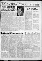 rivista/RML0034377/1941/Ottobre n. 51/5